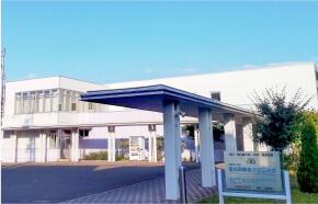 宮の沢総合クリニック