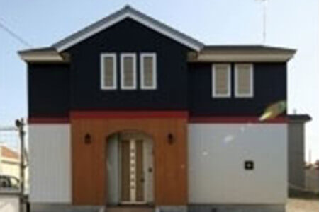 震度5強　苫小牧市「なおさん」の近況報告