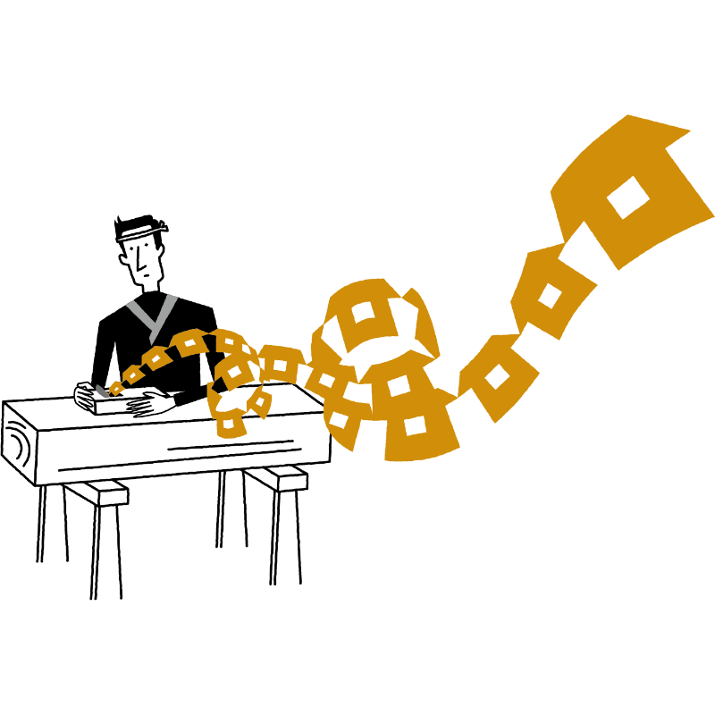 全国工務店グランプリNo１の施工品質