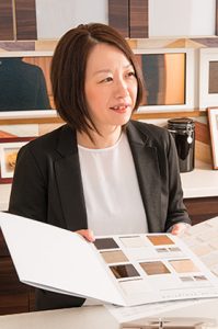 _DSC5945.jpg280x422