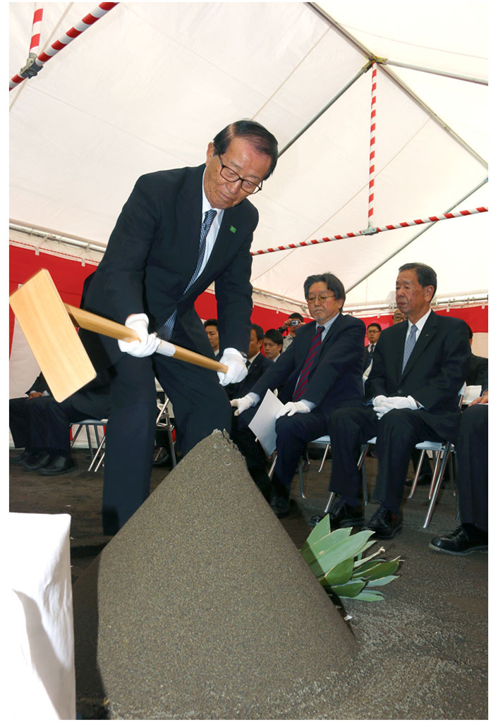 shibuta-kuwa