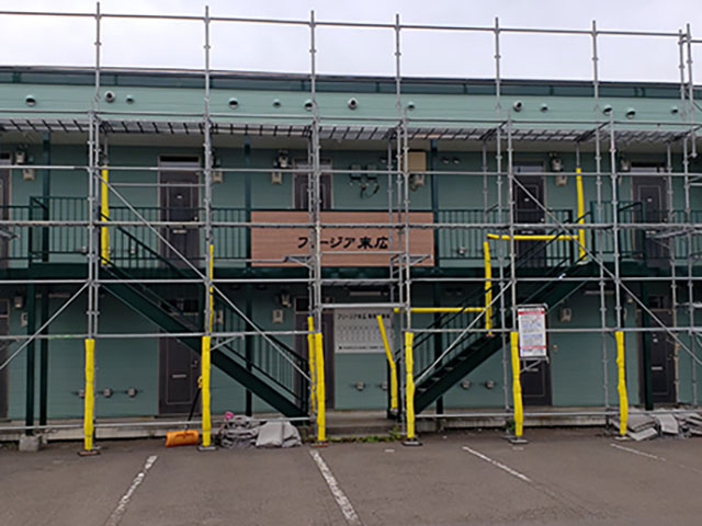 20200614_153032.jpg①