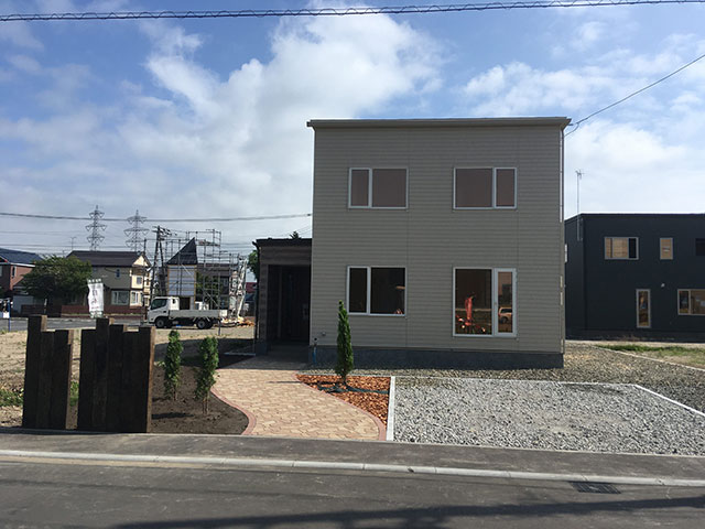 元江別ＮＯ2MH-(1)1