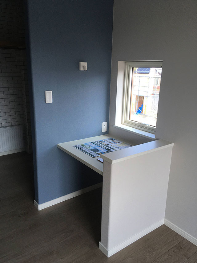 元江別ＮＯ2MH-(2)2