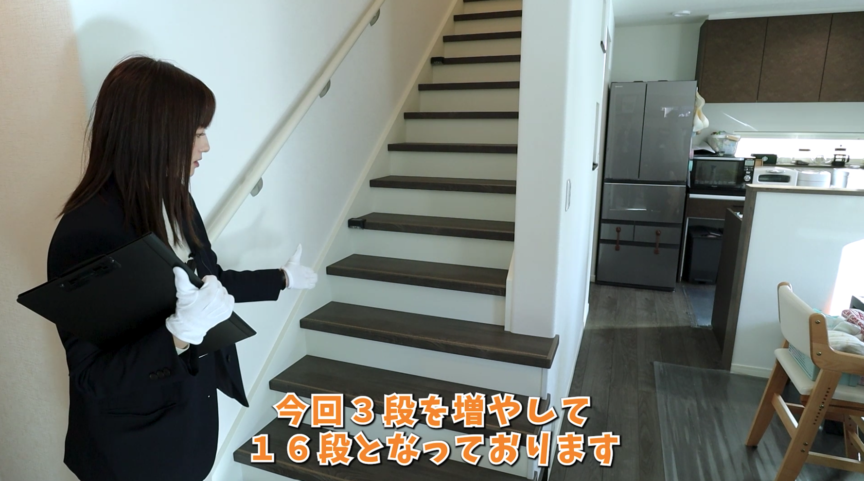 J-eco.TV毎週更新中です！！