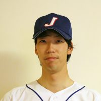 西村　優希