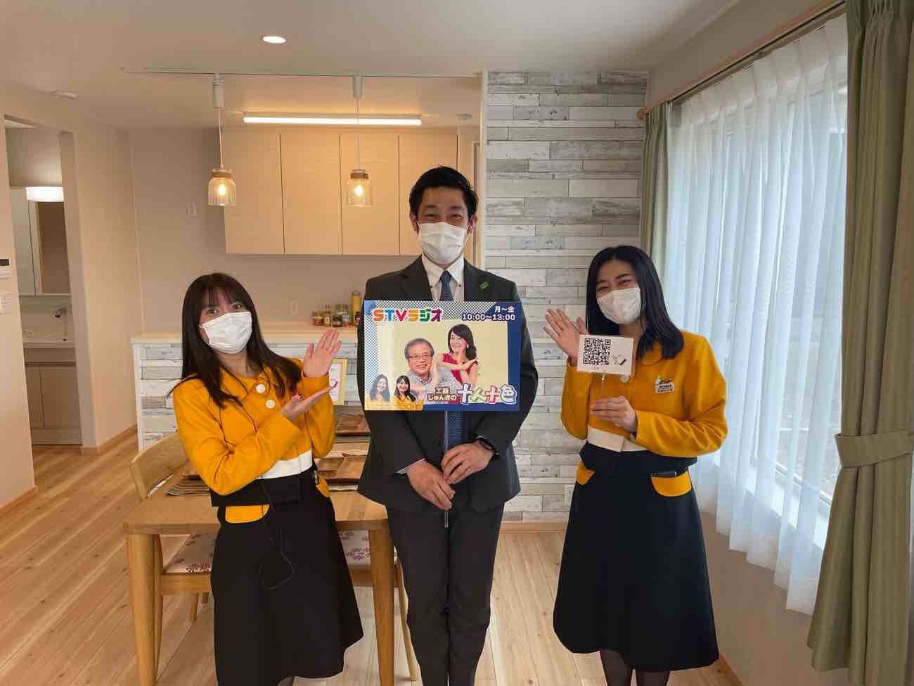 川野　拓人