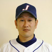 石塚　達也