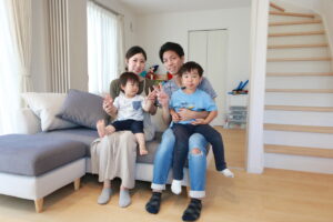 佐々木 様