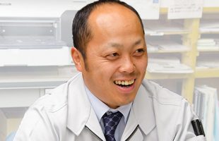 寺澤 貴裕