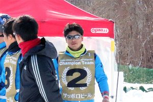 小名　勉