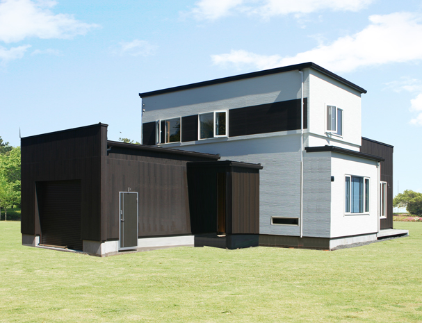 たくさんの助言と経験をありがとうございました