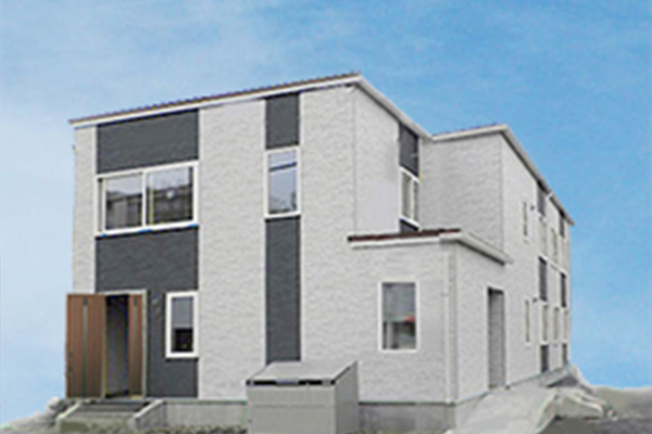 ケアハート・デイサービス　（札幌市豊平区）