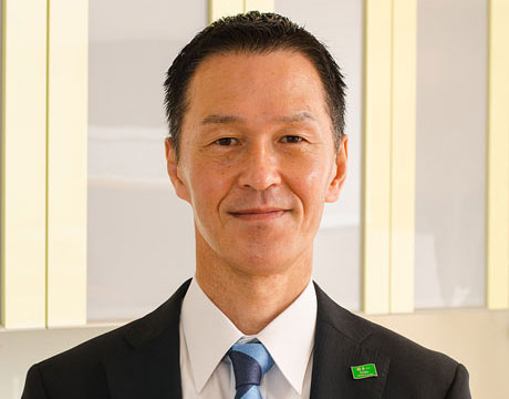 小松　正尚
