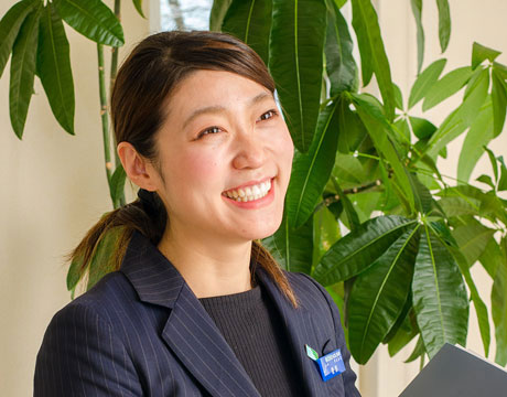 菅原　実穂