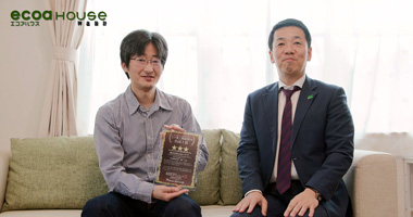中尾　様