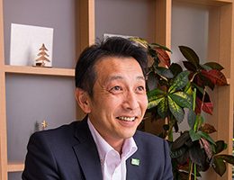 野呂田　義一