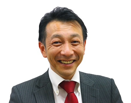 野呂田　義一