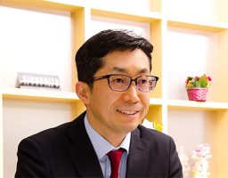 小山内　寛司