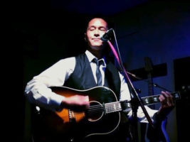 小松　正尚