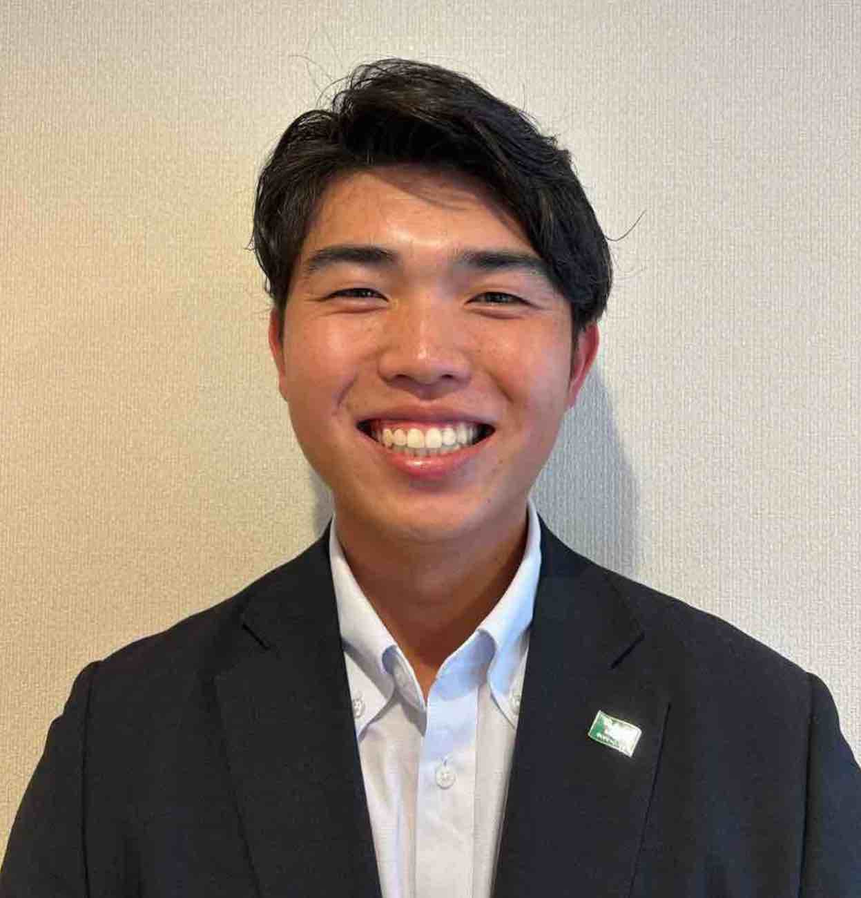 尾崎　友哉