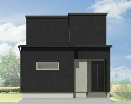 千歳市Ｓ様邸『互いの趣味を尊重し、両親に続く2代目のエコアハウスのお家』